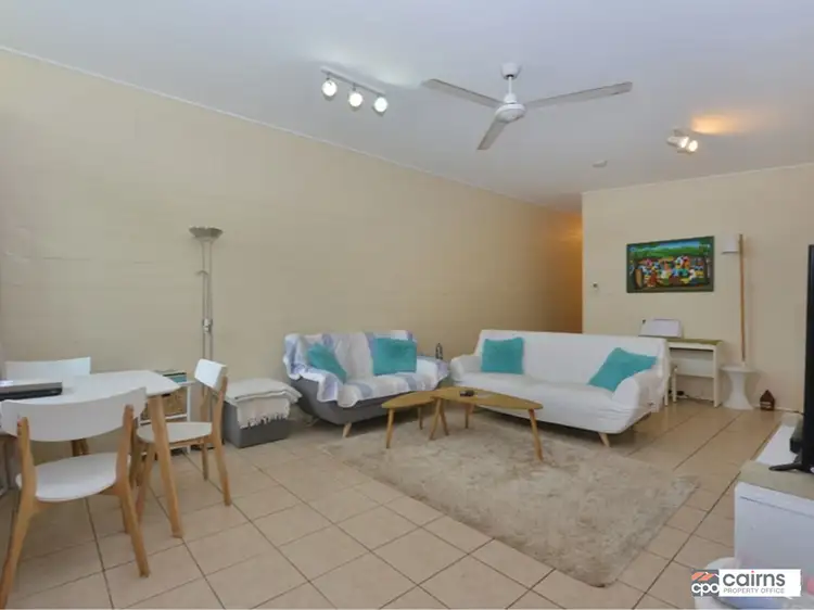 Second view of Homely semi-detached listing, 19 Daphne St, Redlynch QLD 4870