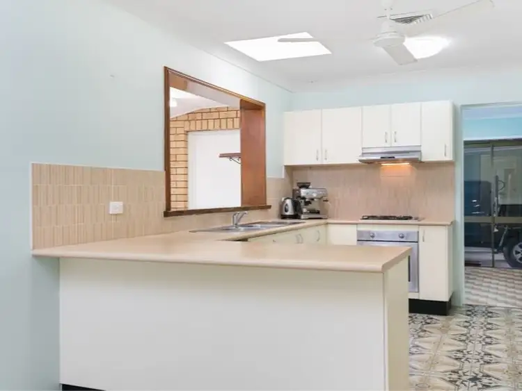 Seventh view of Homely house listing, 27 Alma Street, Woree QLD 4868