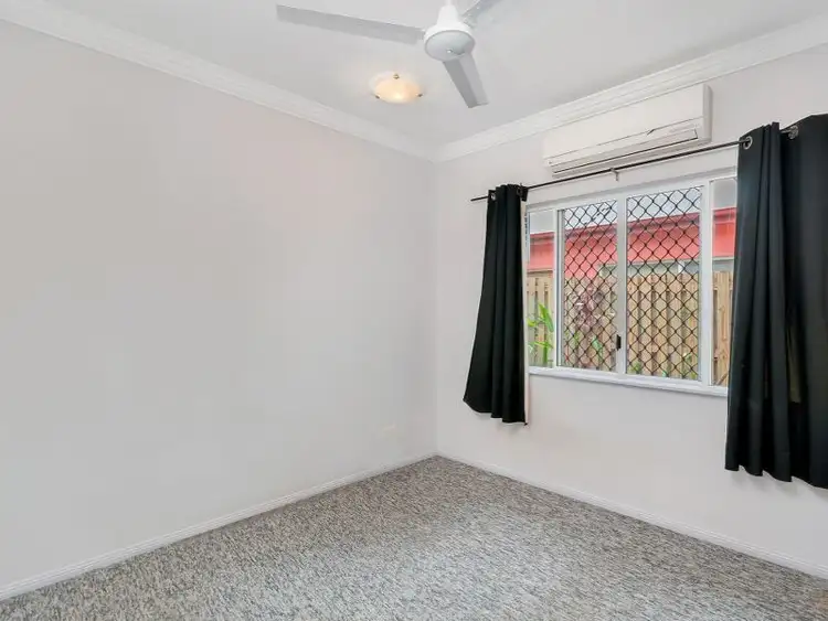 Seventh view of Homely house listing, 19 Myrtle Close, Mount Sheridan QLD 4868