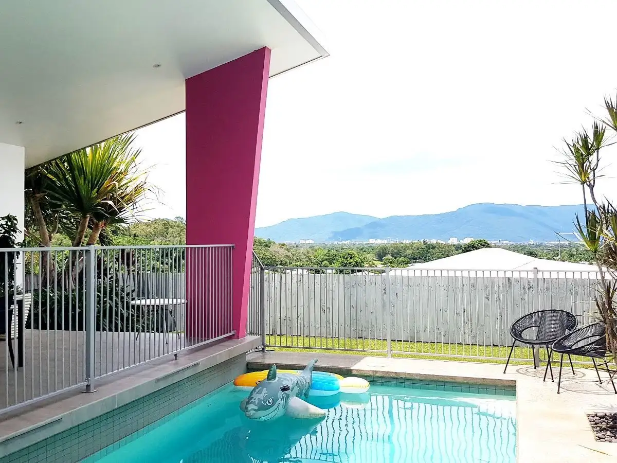 Main view of Homely house listing, 120 Mcfarlane Dr, Kanimbla QLD 4870