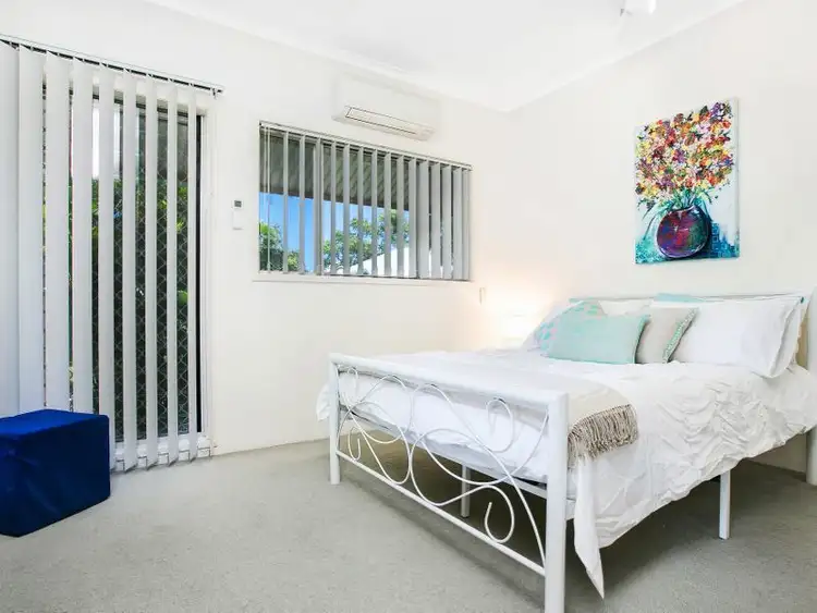 Fifth view of Homely unit listing, 120/2 Keem Street, Trinity Beach QLD 4879