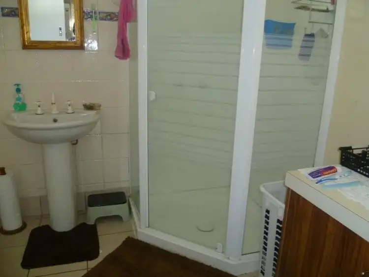Sixth view of Homely house listing, 279 PALMERSTON Highway, Stoters Hill QLD 4860