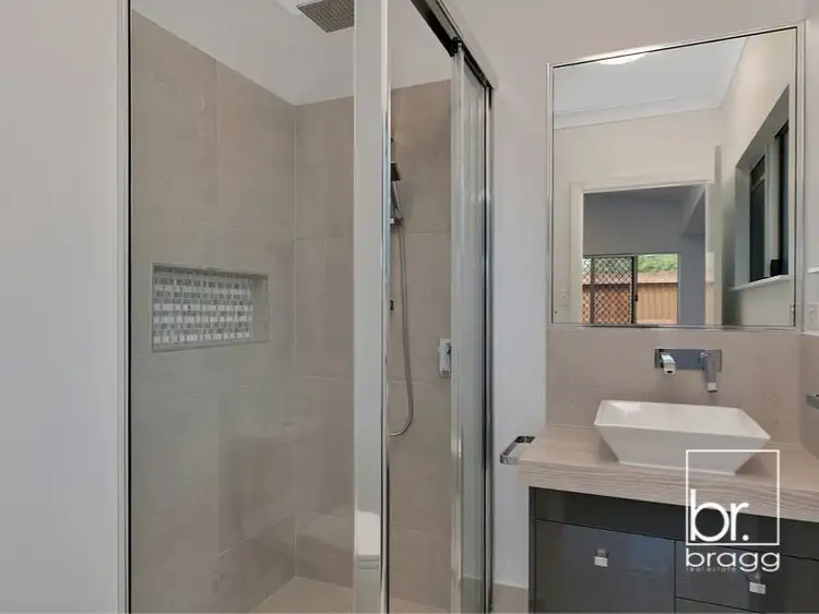 Third view of Homely house listing, 2/14 Devine Crescent, Gordonvale QLD 4865