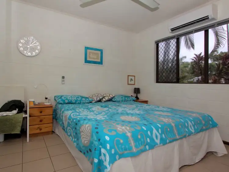 Fifth view of Homely unit listing, 5/83-85 Moore Street, Trinity Beach QLD 4879
