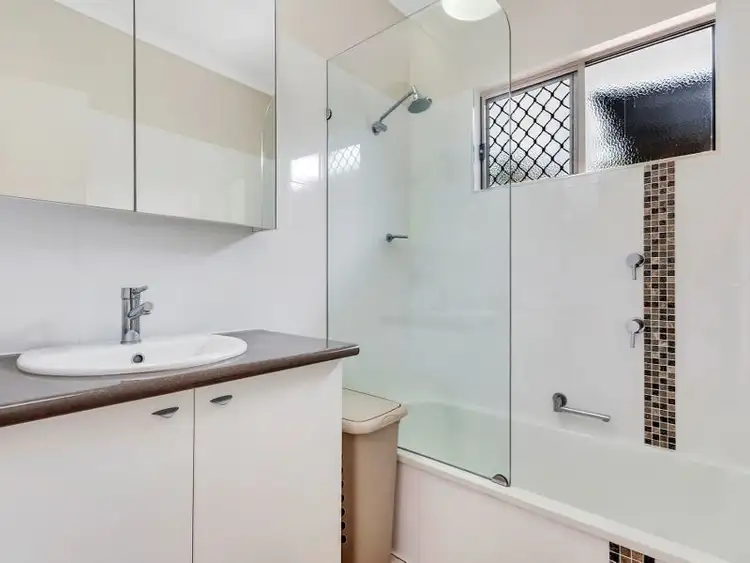 Fifth view of Homely house listing, 23 Amazon Close, Mount Sheridan QLD 4868