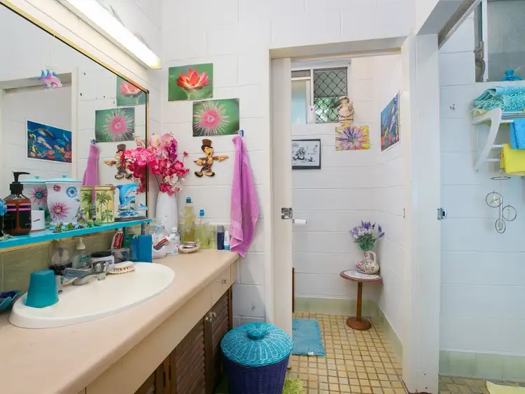 Third view of Homely house listing, 13 Goldwyn Close, White Rock QLD 4868