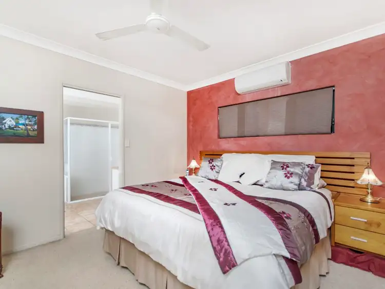 Seventh view of Homely house listing, 28 Caesar Street, Bentley Park QLD 4869