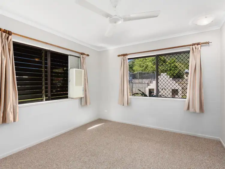 Seventh view of Homely house listing, 7 Viola Close, Bayview Heights QLD 4868