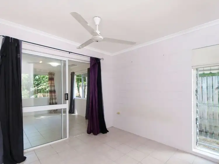 Sixth view of Homely house listing, 2/14 Caribbean Street, Holloways Beach QLD 4878