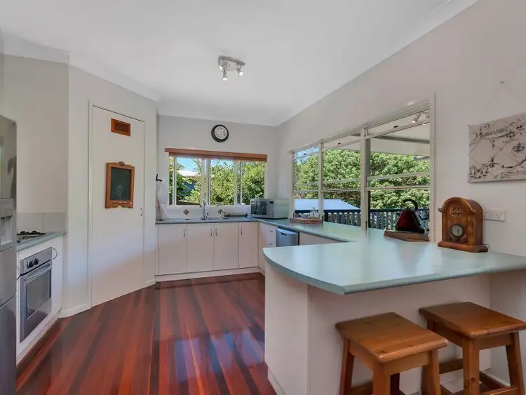 Sixth view of Homely rural property listing, 9-11 Golden Street, Goldsborough QLD 4865