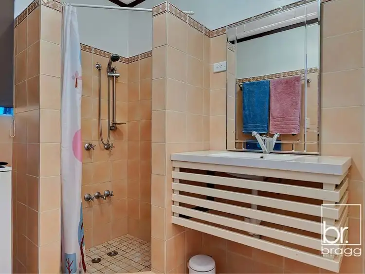 Sixth view of Homely house listing, 44-46 Mayers Street, Manunda QLD 4870