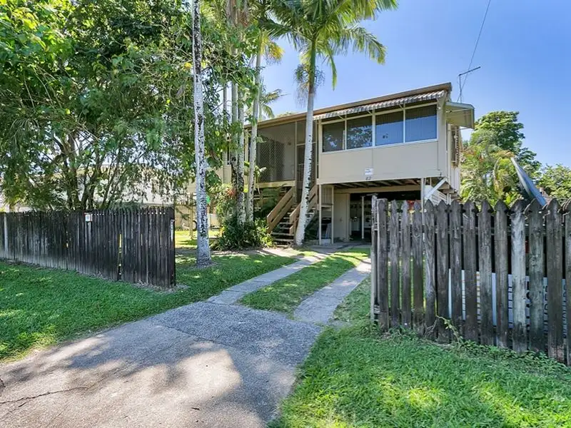 Main view of Homely house listing, 62 Wilks Street, Bungalow QLD 4870