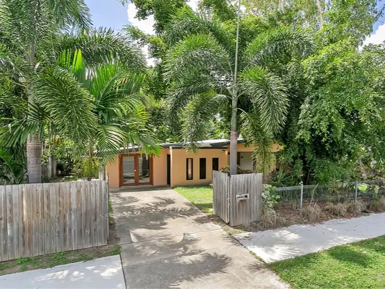 79 Reed Road, Trinity Park QLD 4879