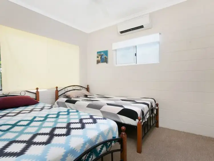 Seventh view of Homely house listing, 48 Oleander Street, Holloways Beach QLD 4878