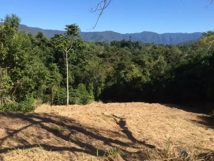 Fourth view of Homely land listing, 46-48 Drift Close, Goldsborough QLD 4865