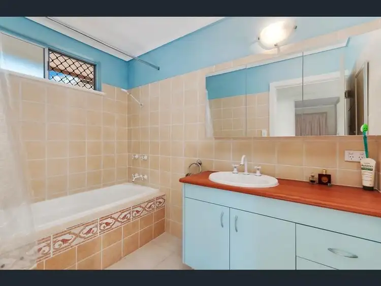 Seventh view of Homely house listing, 17 Wallace Street, Manunda QLD 4870