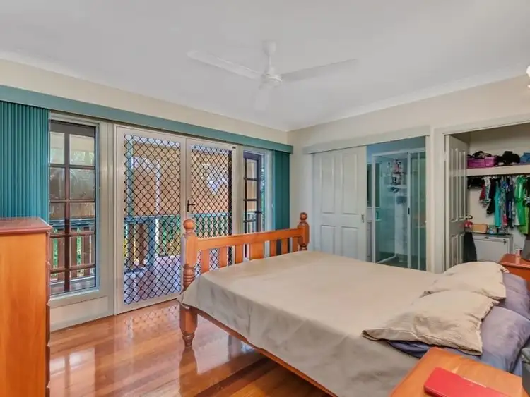 Sixth view of Homely house listing, 70 Golden Street, Goldsborough QLD 4865