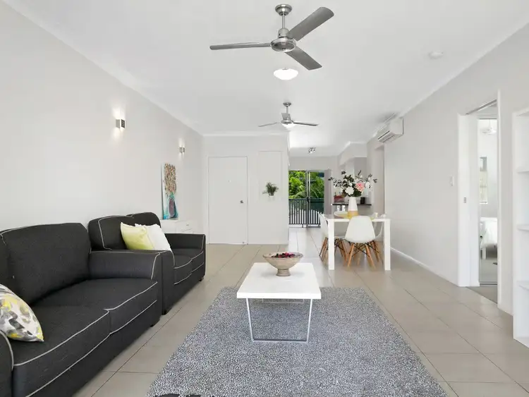 Fifth view of Homely apartment listing, 88/108 Trinity Beach Road, Trinity Beach QLD 4879