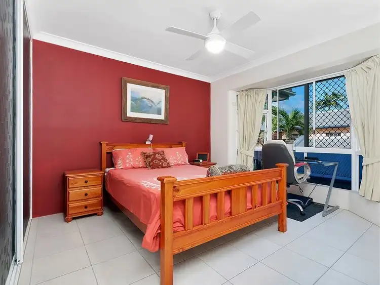 Seventh view of Homely apartment listing, 6/9 Springfield Crescent, Manoora QLD 4870