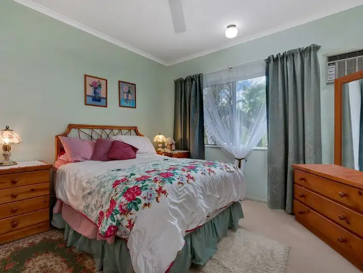 Second view of Homely townhouse listing, 8/42-44 Trinity Beach Road, Trinity Beach QLD 4879