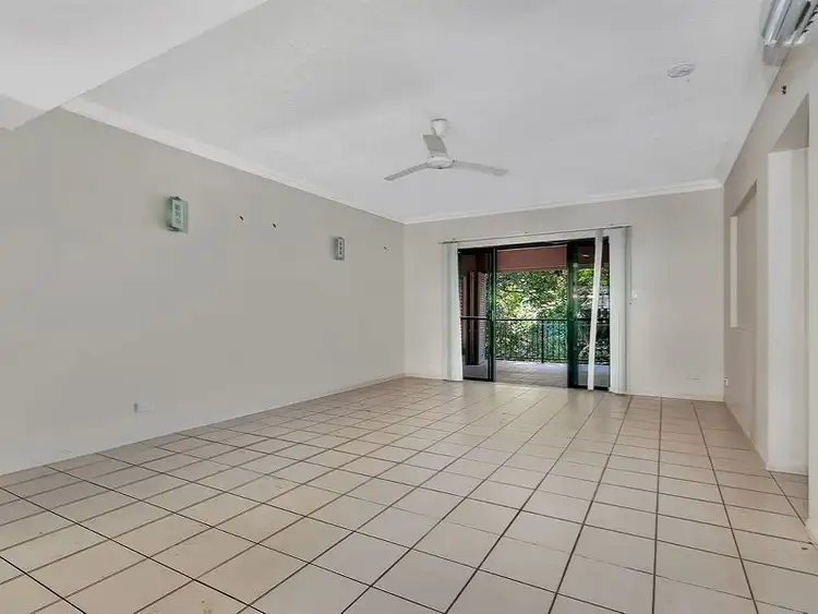 Sixth view of Homely unit listing, 229-644 Bruce Highway, Woree QLD 4868