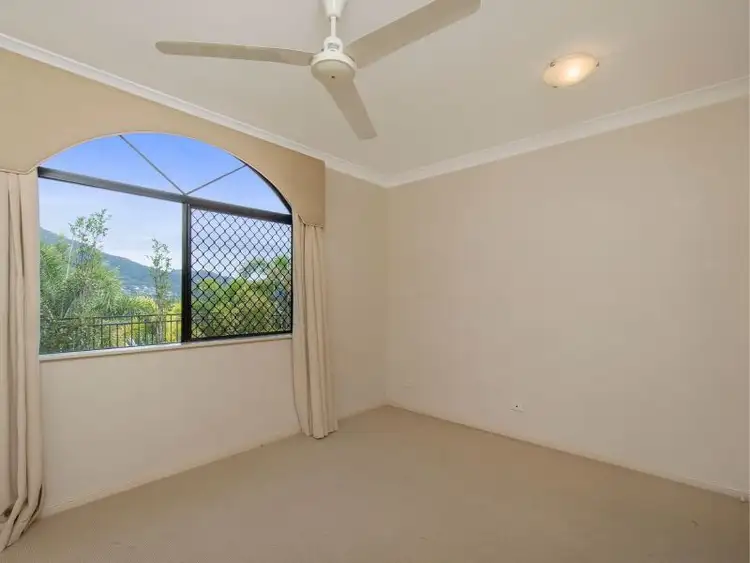 Seventh view of Homely house listing, 11 Findlay Street, Brinsmead QLD 4870