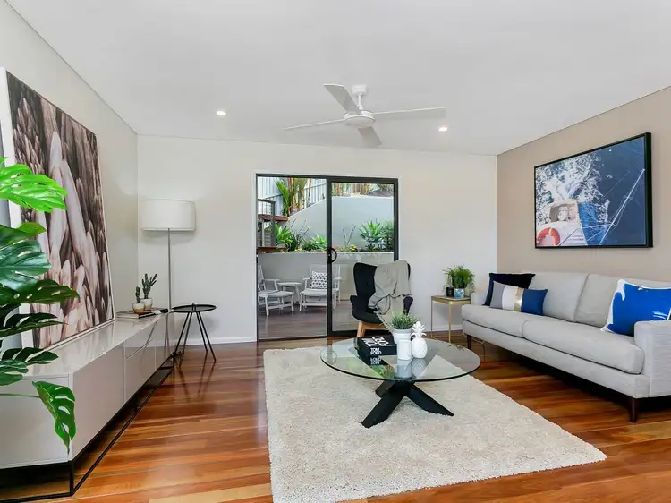 Fifth view of Homely house listing, 9 Amaroo Close, Smithfield QLD 4878