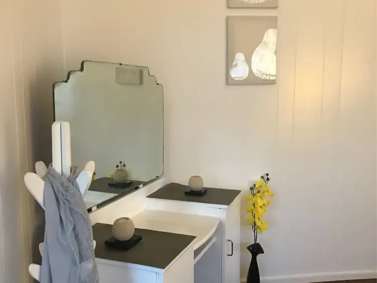 Sixth view of Homely house listing, 21 Station Street, Goondi QLD 4860