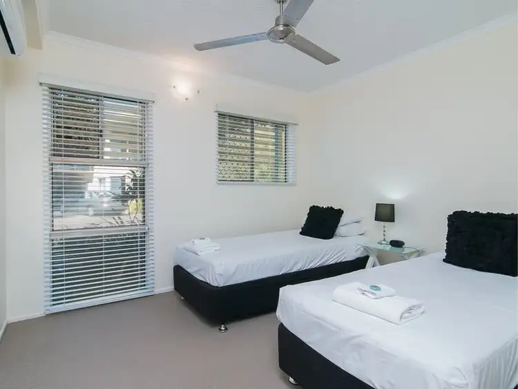 Sixth view of Homely unit listing, 402/2 Keem St, Trinity Beach QLD 4879