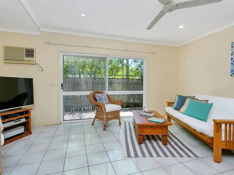 Fifth view of Homely townhouse listing, 6/77-79 Moore Street, Trinity Beach QLD 4879