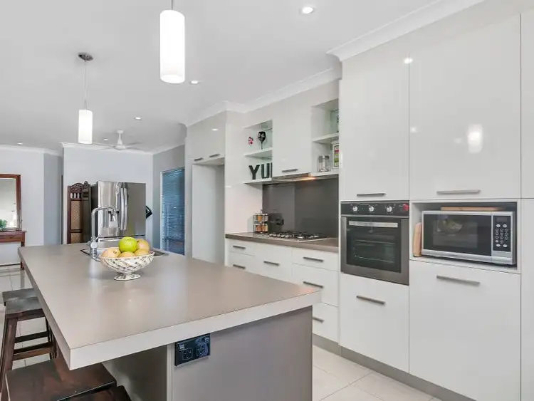 Seventh view of Homely house listing, 1 Hull Close, Trinity Beach QLD 4879