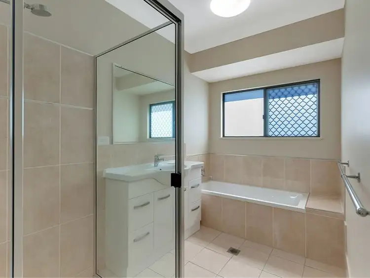 Sixth view of Homely house listing, 62 Perserverance Street, Redlynch QLD 4870