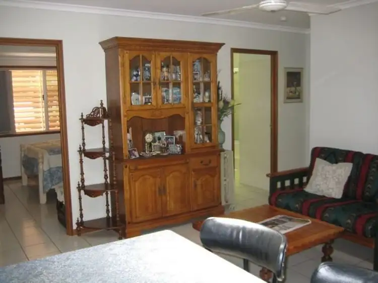 Fifth view of Homely rural property listing, 5 Luxton Close, Tolga QLD 4882