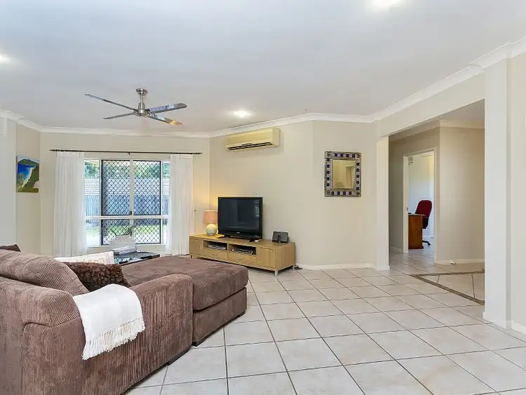 Seventh view of Homely house listing, 39 West Parkridge Drive, Brinsmead QLD 4870