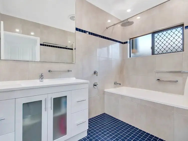 Sixth view of Homely house listing, 16 Travolta Close, White Rock QLD 4868