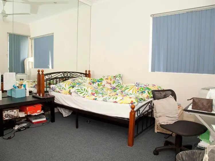 Seventh view of Homely unit listing, 15/208 Grafton Street, Cairns North QLD 4870