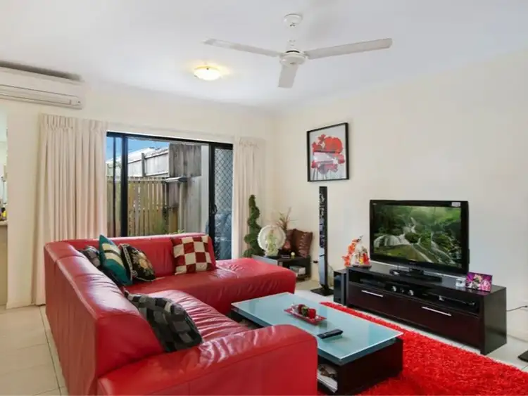 Sixth view of Homely townhouse listing, 2/57 Madigans Drive, Mount Sheridan QLD 4868