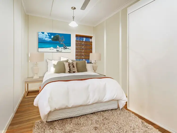 Seventh view of Homely house listing, 58 Balaclava Road, Earlville QLD 4870