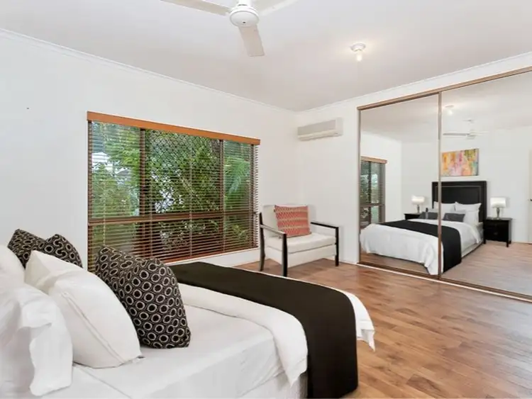 Seventh view of Homely house listing, 13 Ilse Close, Clifton Beach QLD 4879