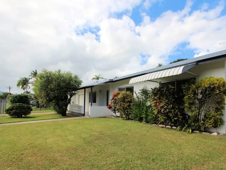Second view of Homely house listing, 57 Boden Street, Edge Hill QLD 4870