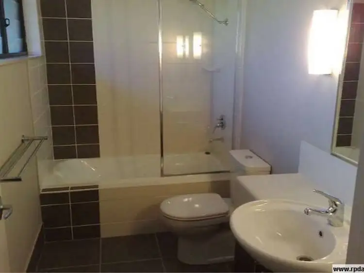 Seventh view of Homely townhouse listing, 16/1766 Capt. Cook H'way, Clifton Beach QLD 4879