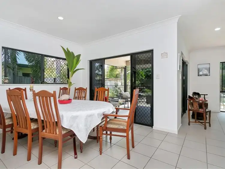 Fifth view of Homely house listing, 15 Venice Close, Kewarra Beach QLD 4879