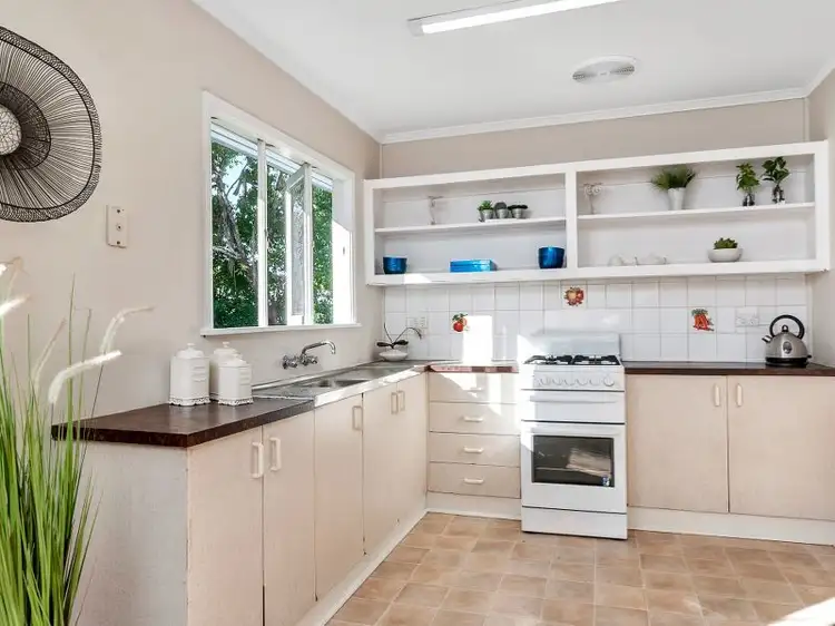 Fifth view of Homely house listing, 9 Jackson Close, Westcourt QLD 4870