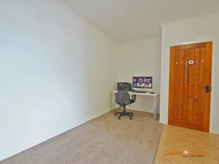 Seventh view of Homely house listing, 33 Fairley St, Redlynch QLD 4870