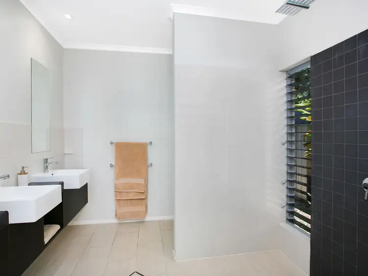 Sixth view of Homely house listing, 26 Kitava Street, Trinity Beach QLD 4879