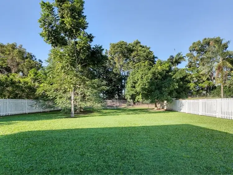 Seventh view of Homely house listing, 41 Orton Avenue, Kewarra Beach QLD 4879