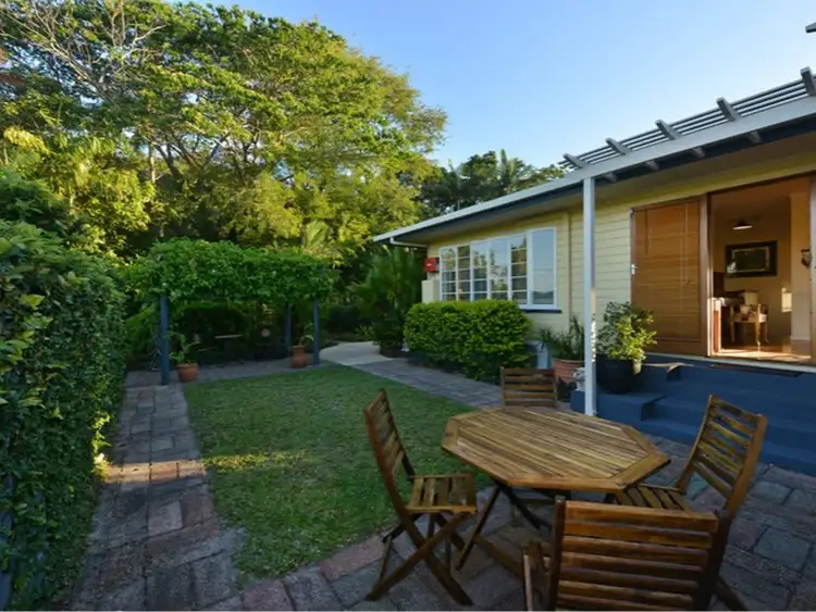 Sixth view of Homely house listing, 18-20 Hardwick St, Stratford QLD 4870