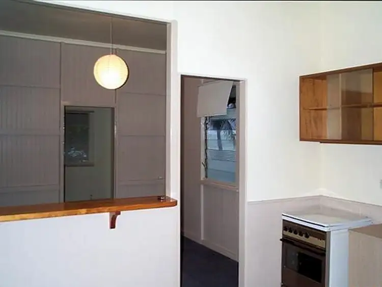 Fourth view of Homely flat listing, 149 O'Shea Esplanade, Machans Beach QLD 4878