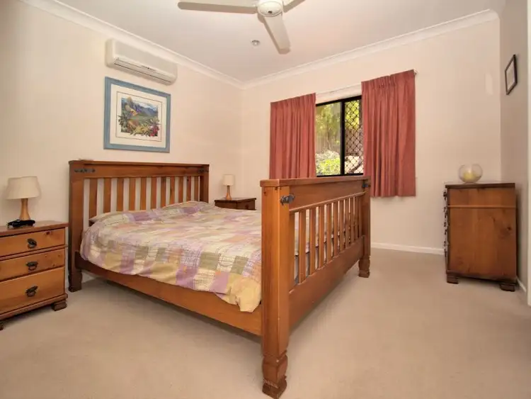 Sixth view of Homely house listing, 38 Pilosa Street, Redlynch QLD 4870