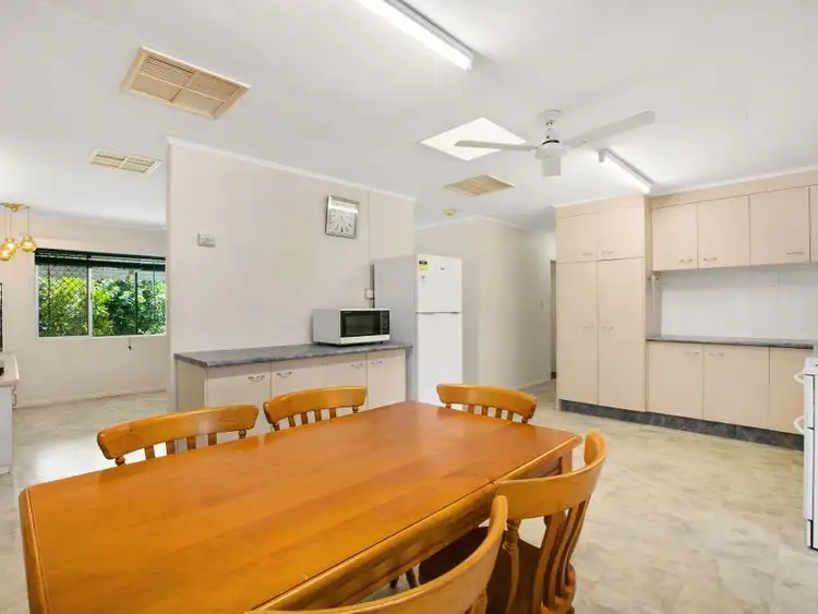 Sixth view of Homely house listing, 31 Agate Street, Bayview Heights QLD 4868